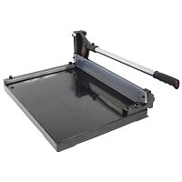 Printed circuit board cutting device SUNY-ZCB400manual