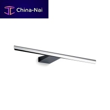Contemporary picture light E-PICTUREaluminumsteelLED