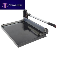 Printed circuit board cutting device SUNY-ZCB400manual