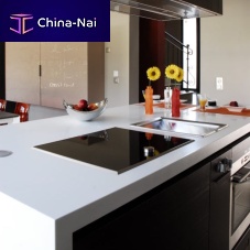 Induction cooktop IMAGE 202 burnerbuilt-inwith touch controls