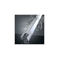 Steel profile Profile 089stainless steelgalvanised steelzinc-plated steel
