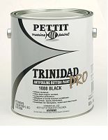 Merchant ship antifouling coating Trinidad Proprofessional vesselhard matrixmulti-use