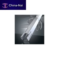 Steel profile Profile 089stainless steelgalvanised steelzinc-plated steel