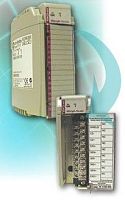 Electronic weigh module HI 1769-WS series