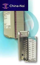 Electronic weigh module HI 1769-WS series