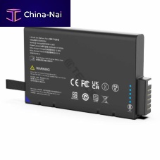 Li-ion battery GS2020IMindustrialfor medical applicationsIEC