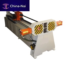 CNC punching machine PPM Serieshydraulictube