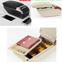 ������������ ������������� Henan Hanhang Commerce Co.,ltd