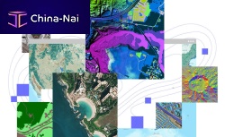 Management software ArcGIS analysisimage analysisfor maintenance