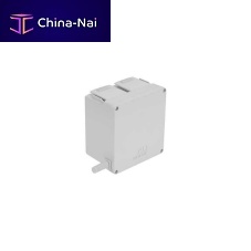 Medical device battery AG9leadcompact