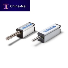 Linear displacement sensor CLP21conductive plastic potentiometermetalIP54