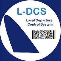Passenger management software L-DCSweight and balance analysefor airport