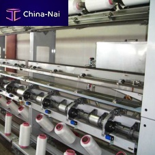 Yarn winding machine RW-800