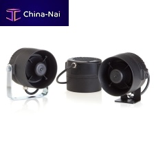 Bracket-mounted loudspeaker TF750waterproofaddressablemagnetic