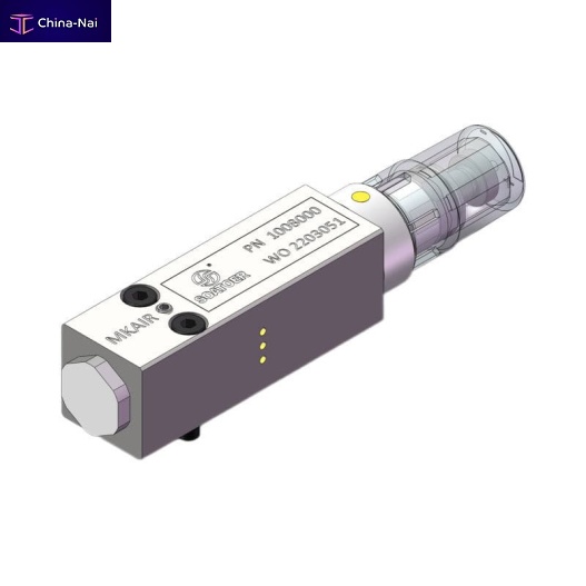 Piston pump oilairpneumatic Piston pump oilairpneumatic
