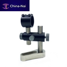 Lens holder