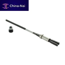 Molds and tool ejector ED068200