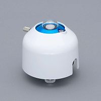 ISO 9060 pyranometer MS-80for solar energy test applicationssecondary standardanalog