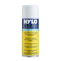 Cleaning spray HYLO®degreasingfor metal