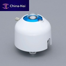 ISO 9060 pyranometer MS-80for solar energy test applicationssecondary standardanalog