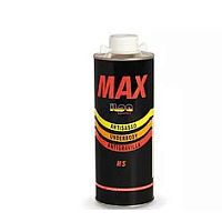 Protective coating MAX ANTI-STONEcorrosion protectionabrasion-resistantsoundproofing