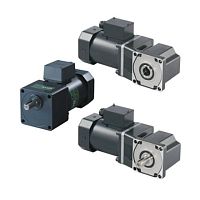 AC motor BH seriesinduction230 V110 V