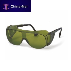 IPL protective glasses F04P5L181001