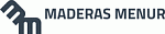 ��� �������� Maderas Menur
