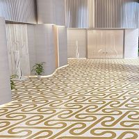 Indoor encaustic cement tile H-3050living roomkitchenbathroom