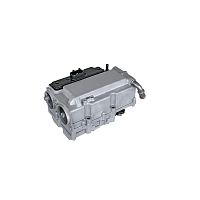 Power module EPF2.8