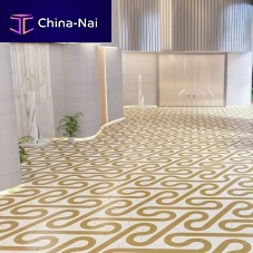 Indoor encaustic cement tile H-3050living roomkitchenbathroom