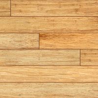 Wooden wall cladding 2D CHAMPAGNEinteriorgluedcontemporary