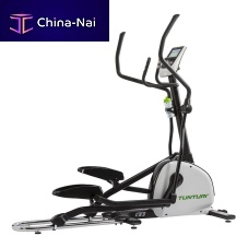 Cross trainer Endurance C85