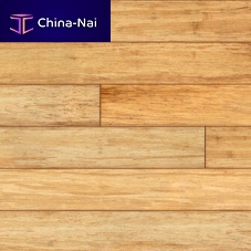 Wooden wall cladding 2D CHAMPAGNEinteriorgluedcontemporary