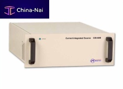 AC current source 1 - 120 mA, 600 VA | CIS 600 AC power supply