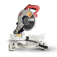 Miter saw 7210for metalscompact