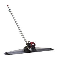 Wet screed K-150