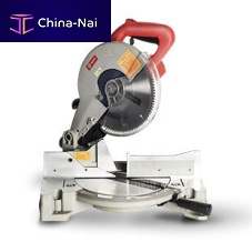 Miter saw 7210for metalscompact