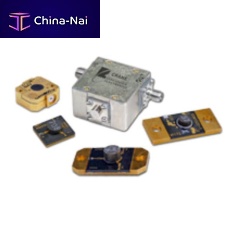Aircraft seat tie-down fitting aeronautical