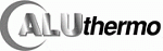 Все продукты Aluthermo SA