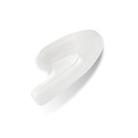 Toe separator 6421