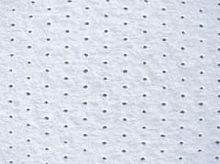 Polyester fiber Coremat® seriesfabric