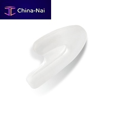 Toe separator 6421