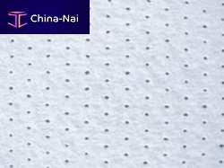Polyester fiber Coremat® seriesfabric