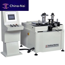 CNC rolling machine LYH-CNC-200
