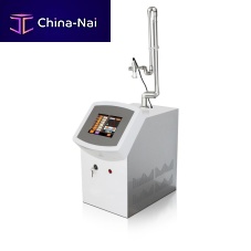 Skin rejuvenation laser VF8vulvo-vaginal rejuvenationsurgicalscar removal