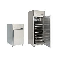 Dry air dryer DRYFRUITfor vegetablesfor fruit