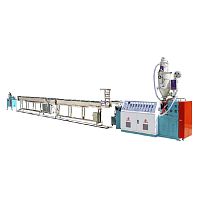 Angle production line automaticfor assembly lines