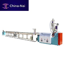 Angle production line automaticfor assembly lines
