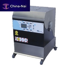 Mobile fume extractor ePUR B Ex 1000weldingsolderinglaser